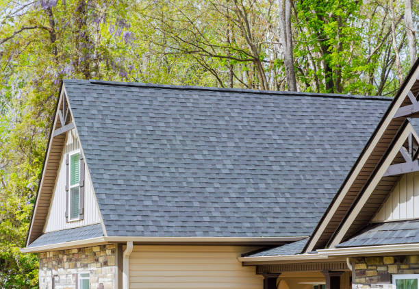 Best Gutter Installation and Repair  in Pantops, VA